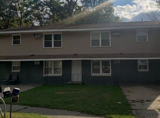 2231 Gina St #3, Portage, IN 46368