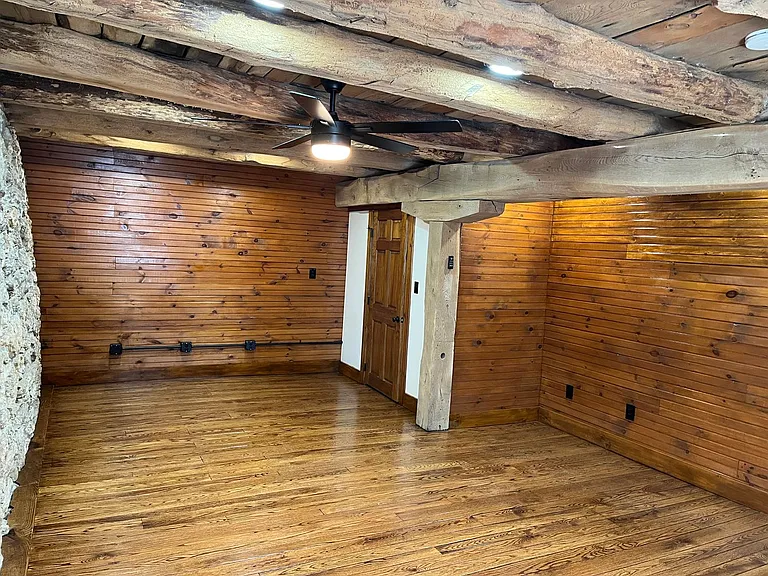 2985 Granary Rd — Photo 11