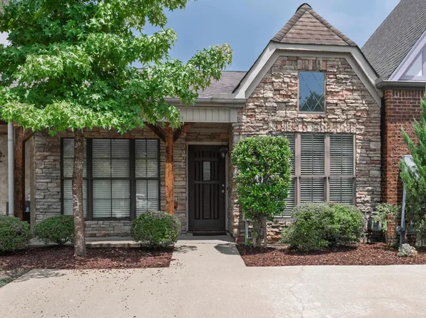 4162 Seabrook Ln, Vestavia Hills, AL 35216