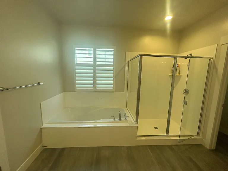 43 E Swasey Peak Way — Photo 4