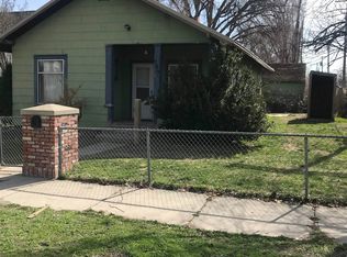 709 Maple St, Buhl, ID 83316
