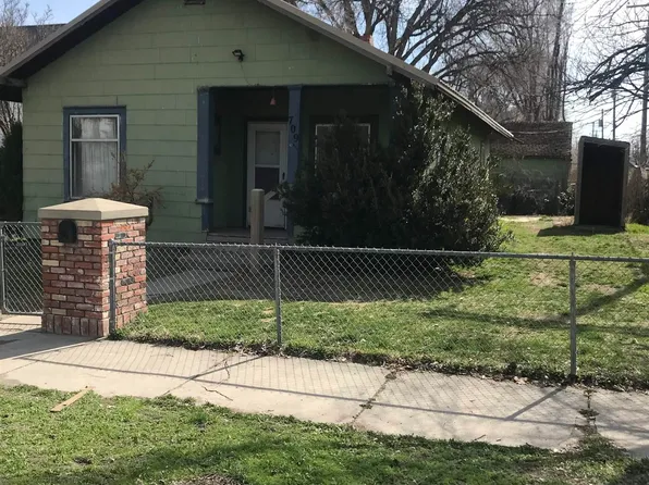 709 Maple St, Buhl, ID 83316