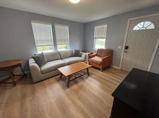 606 Flora Ave #1, Algoma, WI 54201