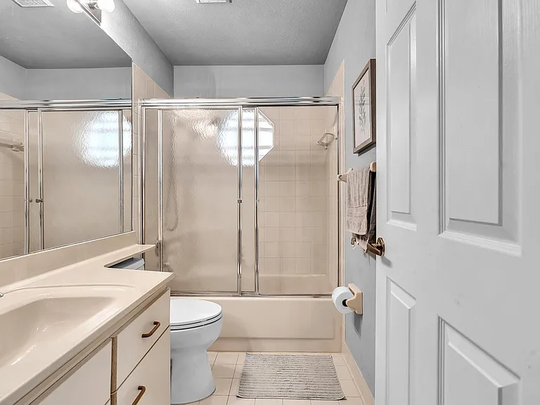 1904 Rosewood Way — Photo 19