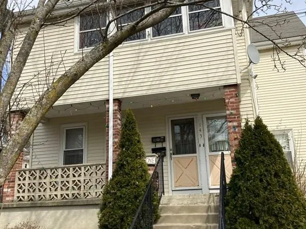 143 Tremont St, Boston, MA 02135