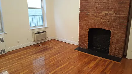 Rented by Susan J. Conaway, LREB