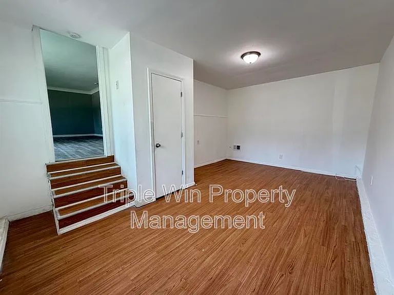 6801 Knoll Ave — Photo 5