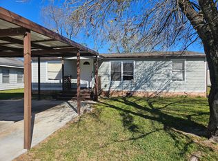 2000 W Humble St, Baytown, TX 77520