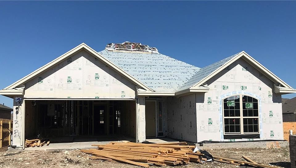 1st image of 1113 Chad Dr