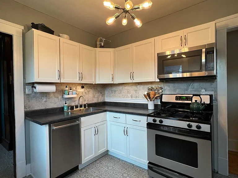 2116 E Edgewood Ave — Photo 11
