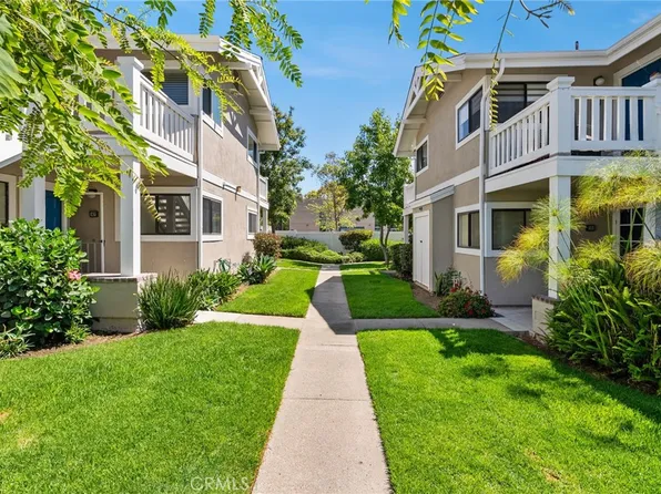 39 Tarocco, Irvine, CA 92618
