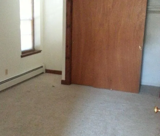 108 Apsley St #5 — Photo 4