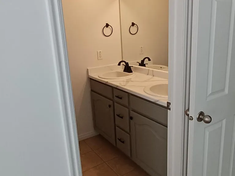 143 Birmingham Ln — Photo 20