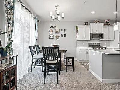 7244 Alvarado Ln N #7244 — Photo 10