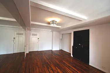 Rented by Elsie Ortiz, LREB