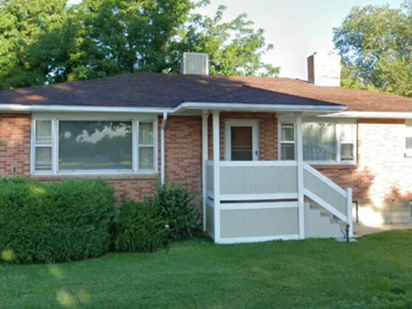 2005 N 17th St, Grand Junction, CO 81501