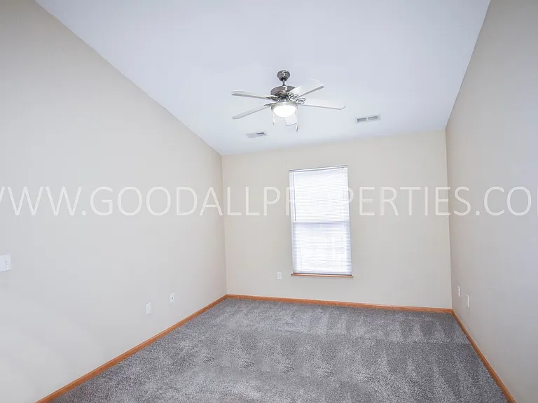 4315 152nd Ct — Photo 5