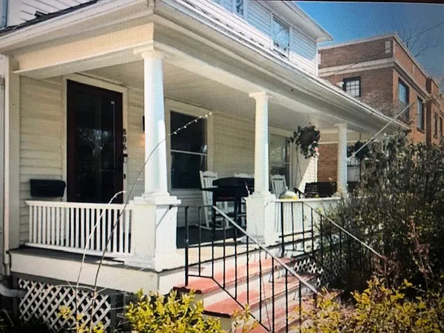 806 W South St — Photo 5
