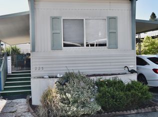 225 Hermosa Cir, Santa Rosa, CA 95409