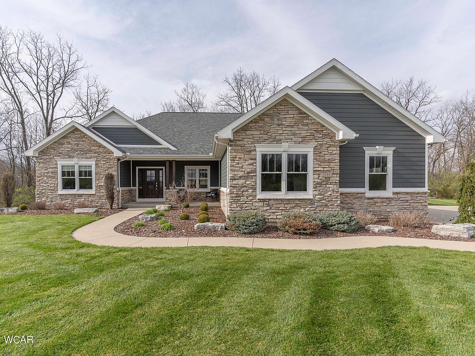 1st image of 3215 Marla Ct