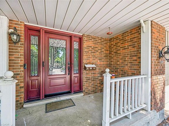 3rd image of 46 Rickson Ave