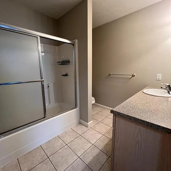 3635 Indian Run Dr #2 — Photo 12
