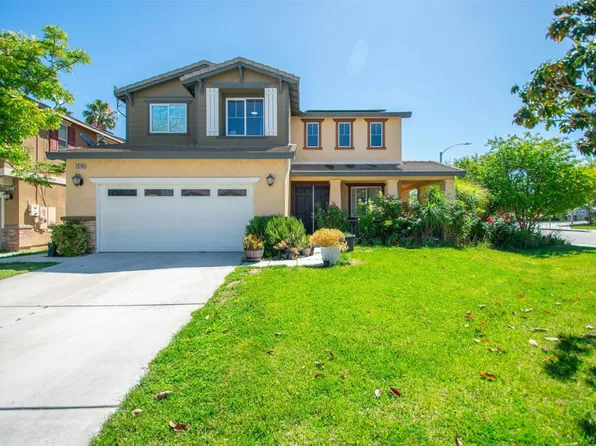 29246 Loden Cir, Menifee, CA 92584