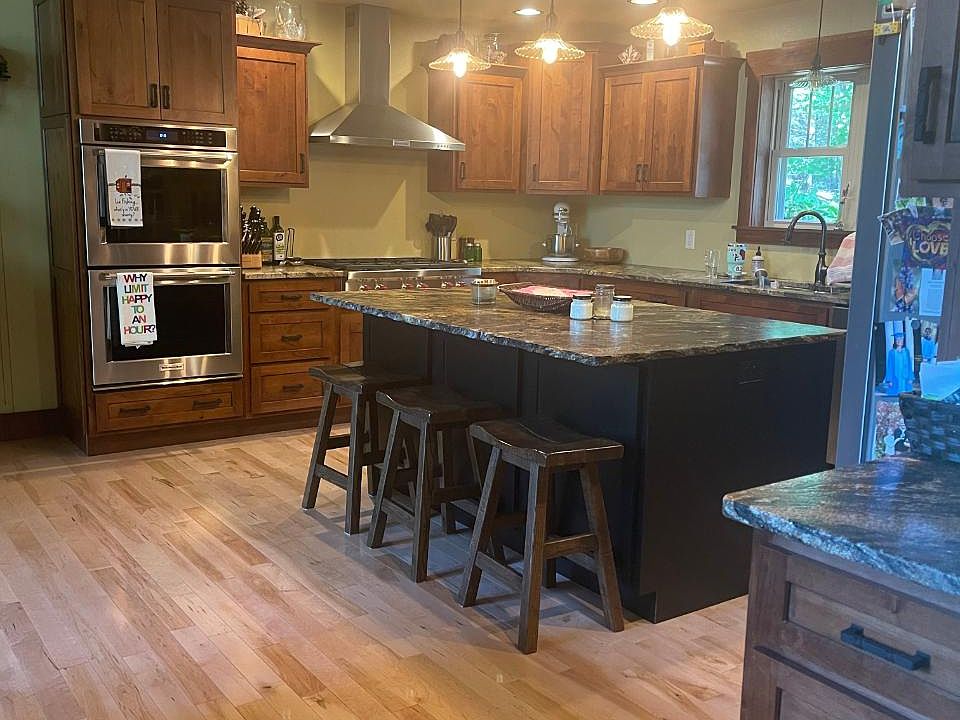 8044 Vesper Ter, Lake Tomahawk, WI 54539 Zillow