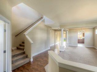 2901 63rd Pl SE, Auburn, WA 98092