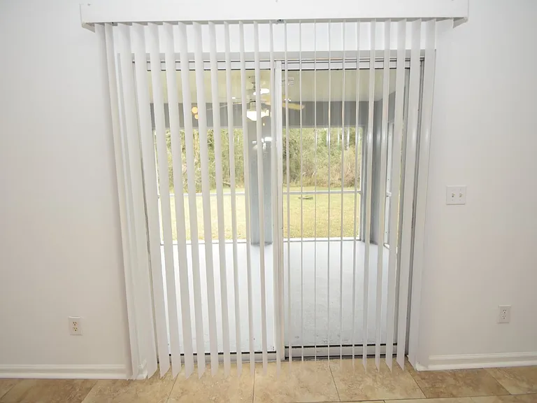 3 Seward Trl E — Photo 20