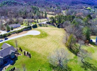 79 Summer Breeze Dr #1, Fletcher, NC 28732