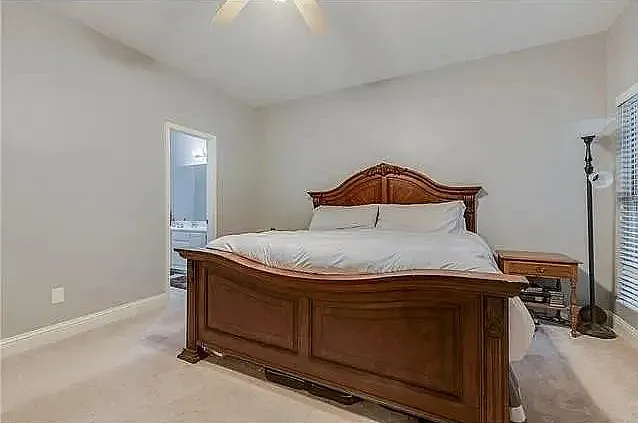8895 Camfield Way — Photo 13