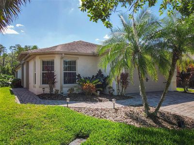 524 Grand Canal Dr, Poinciana, FL, 34759