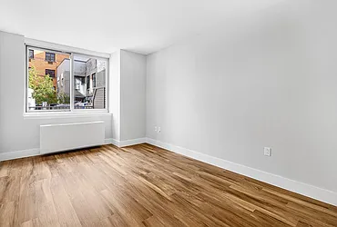 Rented by AvalonBay Communities (Manual)