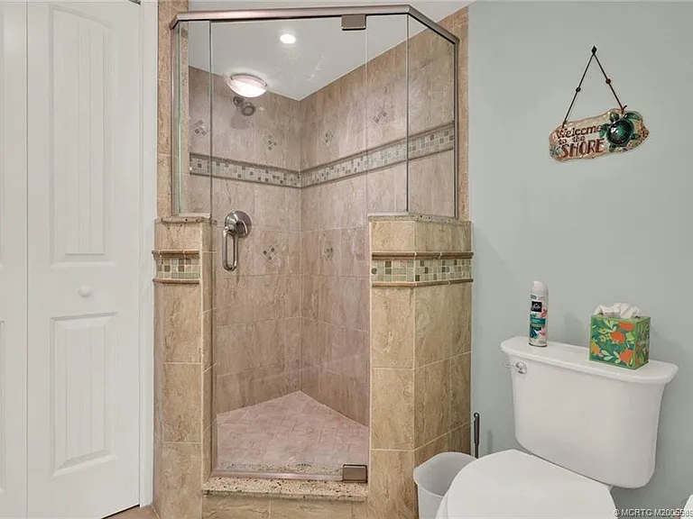 9490 S Ocean Dr #611 — Photo 23