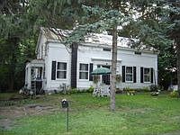 2nd image of 3867 Willow St