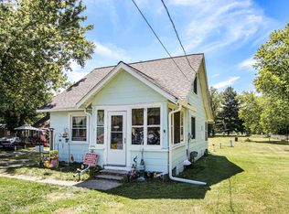 5147 N 20th St, Kalamazoo, MI