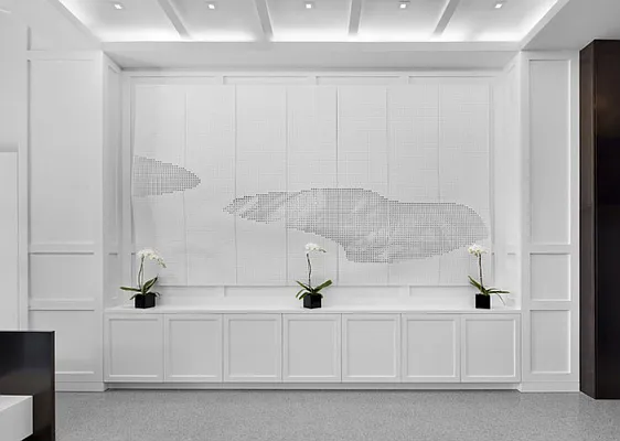 Rented by Douglas Elliman | media 9