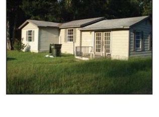 310 Marion Ave, Clyo, GA 31303