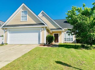 107 Faircrest Way, Columbia, SC 29229