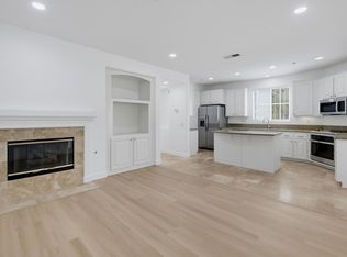 13330 Via Bellarado Unit 3, San Diego, CA 92129