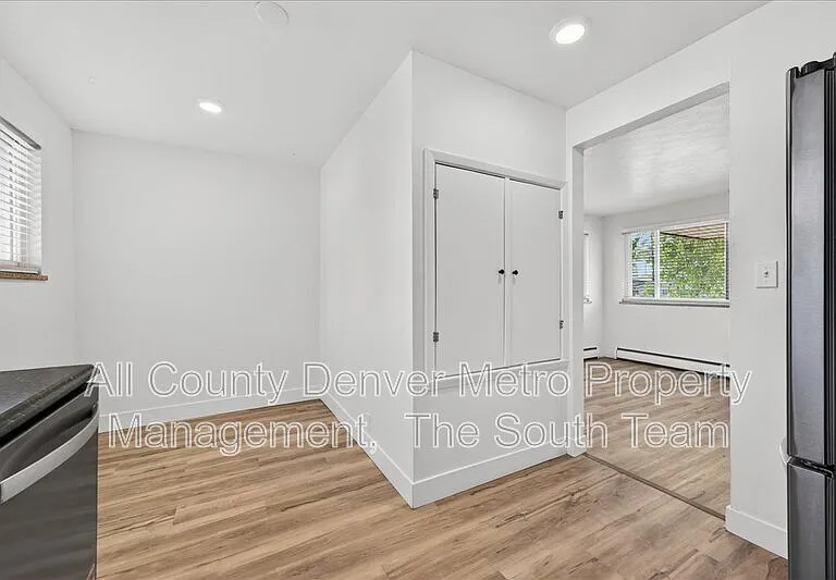9050 Elm Ct #1 — Photo 13