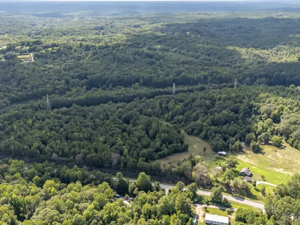 0 Pacolet Hwy, Pacolet, SC 29372