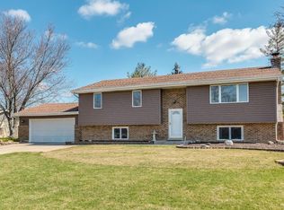 1602 S Regan Rd, New Lenox, IL 60451