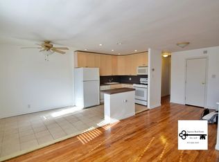 19527 37th Ave #2, Flushing, NY 11358