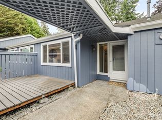 3103 SW 319th Pl, Federal Way, WA 98023