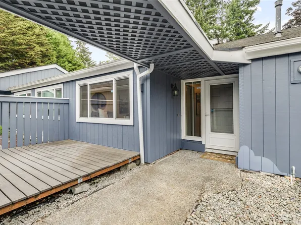 3103 SW 319th Place, Federal Way, WA 98023