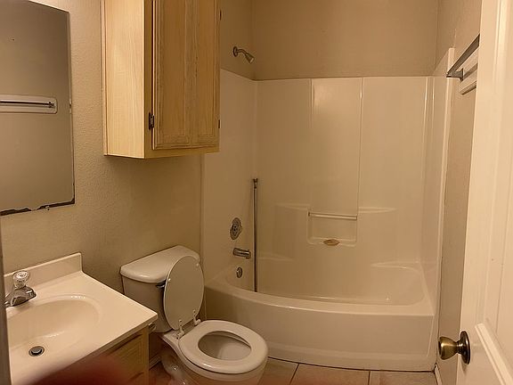 3rd image of 20678 Alta Vista Ct