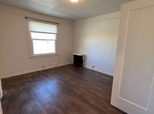 1120 Pine St #302, Klamath Falls, OR 97601