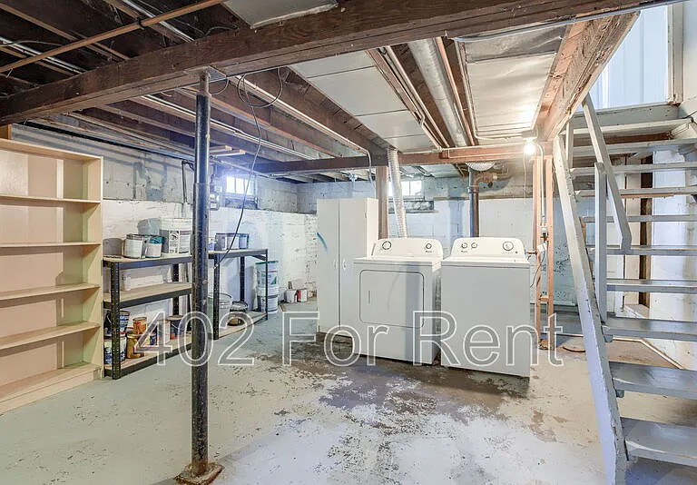 4806 Charles St — Photo 25